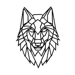 geometric-wolf-wall-art-60.0787.34-2.jpg Wolf Pendant