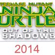 logo_2014.jpg TMNT all logos 1984 to 2023 Renderable and Printable