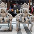 315767512_10223396609848344_2366472150889757964_n.jpg Chucky and Throne