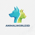 Animalworld3D