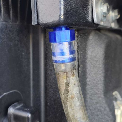 WhatsApp-Bild-2025-03-03-um-17.19.29_0db39f3a.jpg Dodge Ram - drain plug with filter