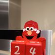 Sans-titre-3.jpg Elmo countdown christmas event
