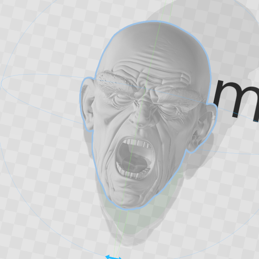 1/12 legends, classified, dcu,motu style head immortus x2