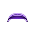SKM_Scanner_Axum_927_0_0_0_1.stl Bio Scanner - Subnautica 2 Fully scaled and cut model for cosplay