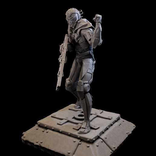 002-2.jpg Cosmotropper