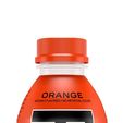 image.jpg lampe lithophanie prime hydration orange