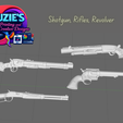 Guns.png Guns