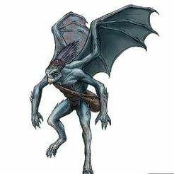 Capture.jpg Flying Cannibal Chicken Bug Hybrid