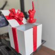 Middle-Finger-Gift-ideas.jpg Middle Finger Gift box