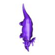 SINOCERATOPS.stl SINOCERATOPS