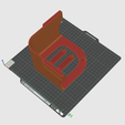 Capture_decran_2025-03-30_105551.png Sheet wedge