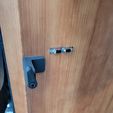 1786d527-b805-4792-b1bf-3a1b5e8a4c69.jpg Roadtrek Safety Shelf Clip (RODAM 3D)