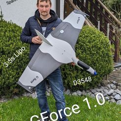 GForce3.jpg GForce1.0