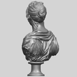 24_TDA0201_Bust_of_a_girl_01A05.png Bust of a girl 01