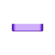 STL file Adapter for Parkside X20V battery to Ferrex 20V device 🔋・3D  printing idea to download・Cults