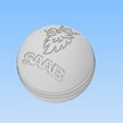 Captura-de-pantalla-2026-02-27-180053.jpg Manípulo de mudanças para SAAB 93 e 95