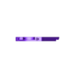 Front_Leg_X_Right.STL 3D Susan