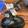 Acolyte-bits-on-Clanrat-model.jpg Inventor Ratmen Acolyte Heads Hands Backpacks x10