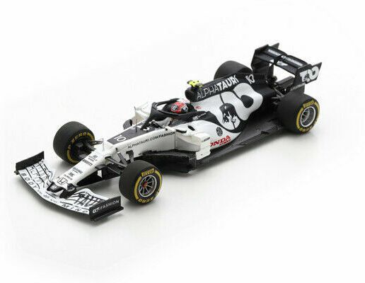 s-l640.jpg AlphaTauri AT01 - Scuderia AlphaTauri - 2020