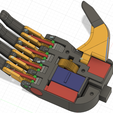1.png Robotic hand