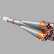 Soyuz_complete_b.jpg Soyuz-FG rocket