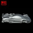 Pagani-Zonda-Cinque-2008-2009-6.jpg Pagani Zonda Cinque (2008-2009) 3D Print model
