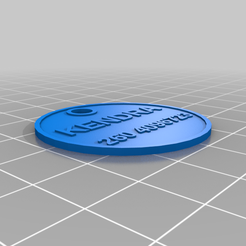 e04ebc76-1c35-4e8d-bc45-8a68d8cc4824.png Fichier 3D gratuit CAT TAG KENDRA・Design imprimable en 3D à télécharger
