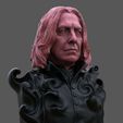 Screenshot_2.jpg Severus Snape Bust