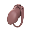 m_still.png Customizable Chastity Cage