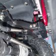20211013_121413.jpg TRX4 Servo forward and low CG