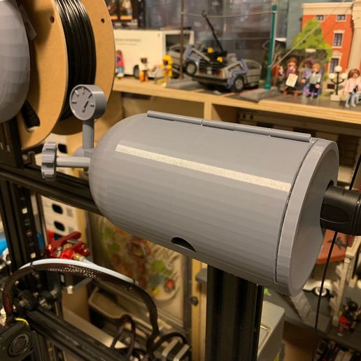 image3.jpeg Nitrous Bottle Tool Holder