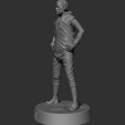 Preview30.jpg Spider-man - Homemade Suit - Homecoming 3D print model