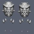 10.jpg INNER DEMON_VER2