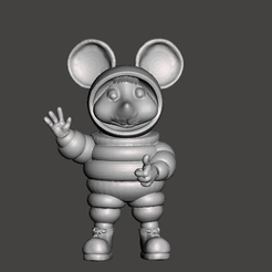 immagine_2023-11-10_165935202.png Астронавт Topo Gigio