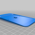 399d70a0819f10357bd595ffc221cb4a.png RC Shovelnose Hydroplane