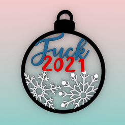 1.png 2020 Ornament fuck