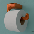 Soporte-Papel-Higienico-Portada.png Toilet Paper Holder