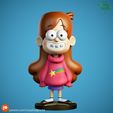 mabel1.jpg Mabel Pines from Gravity Falls