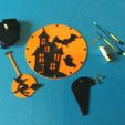 5.jpg Orologio di Halloween