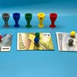 27333af6-ec1c-40ed-af6e-e88064de92b3.webp Trophies Upgrade for Balloon Cup