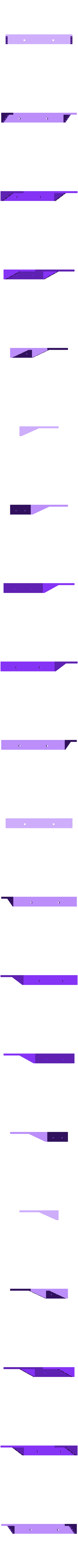 1_bottom_fixed.stl Regal im Badezimmer