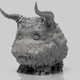 _4.png FanMade Poro -s - League of Legends