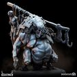24_Porcine-Raiders-3.jpg Swine Raid: Collection