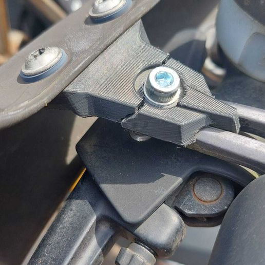 GSHGInterface.jpeg BMW r1200 2005 GS Handguard Interface