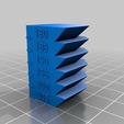 1477935d8bfa7f876835627fe198d3a5.png Customizable Heat Tower