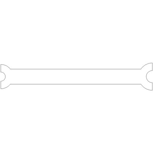 BeltAligner.jpg Troublemaker 3D printer (Ultimaker derivative)