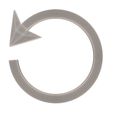 Wireframe-Reload-Icon-High-1.jpg Reload Icon