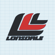 Screenshot-2023-06-21-at-6.24.47-AM.png Lonsdale Logo