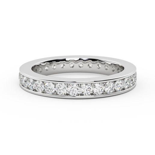 10.jpg Diamond Ring 012