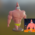 Patricio-musculoso.png Patricio MUSCULOSO / MUSCLE PATRICK